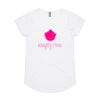 Womens Mali Tee Thumbnail