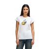 Womens Softstyle Cotton Tee Thumbnail