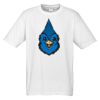 Mens Ice Tee Thumbnail