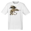 Mens Ice Tee Thumbnail