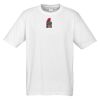 Mens Ice Tee Thumbnail