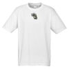 Mens Ice Tee Thumbnail