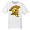 Mens Ice Tee Thumbnail