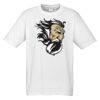 Mens Ice Tee Thumbnail