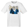 Mens Ice Tee Thumbnail