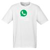 Mens Ice Tee Thumbnail
