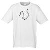 Mens Ice Tee Thumbnail