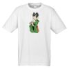 Mens Ice Tee Thumbnail