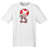 Mens Ice Tee Thumbnail
