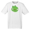 Mens Ice Tee Thumbnail