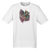 Mens Ice Tee Thumbnail