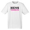 Mens Ice Tee Thumbnail
