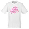 Mens Ice Tee Thumbnail