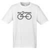 Mens Ice Tee Thumbnail