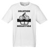 Mens Ice Tee Thumbnail