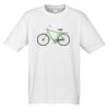 Mens Ice Tee Thumbnail