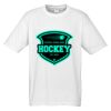 Mens Ice Tee Thumbnail
