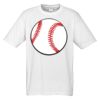 Mens Ice Tee Mens Ice Tee Thumbnail