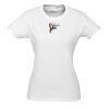 Womens Ice Tee Thumbnail