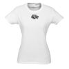 Womens Ice Tee Thumbnail
