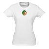 Womens Ice Tee Thumbnail
