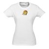Womens Ice Tee Thumbnail