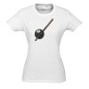 Womens Ice Tee Thumbnail