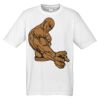 Youth Ice Tee Thumbnail