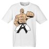 Youth Ice Tee Thumbnail