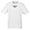 Youth Ice Tee Thumbnail