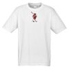 Youth Ice Tee Thumbnail
