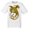 Youth Ice Tee Thumbnail