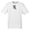 Youth Ice Tee Thumbnail