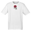Youth Ice Tee Thumbnail