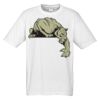 Youth Ice Tee Thumbnail
