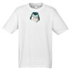 Youth Ice Tee Thumbnail