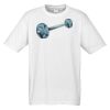 Youth Ice Tee Thumbnail