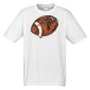 Youth Ice Tee Thumbnail