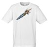 Youth Ice Tee Thumbnail