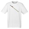 Youth Ice Tee Thumbnail