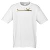 Youth Ice Tee Thumbnail