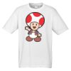 Youth Ice Tee Thumbnail
