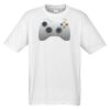 Youth Ice Tee Thumbnail