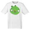 Youth Ice Tee Thumbnail