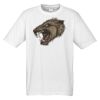 Youth Ice Tee Thumbnail