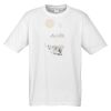 Youth Ice Tee Thumbnail