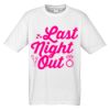 Youth Ice Tee Thumbnail