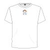 Unisex Promo Tee Thumbnail