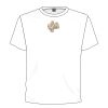 Unisex Promo Tee Thumbnail