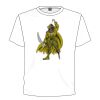 Unisex Promo Tee Thumbnail
